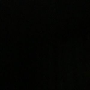 Meet your Posher, Danny